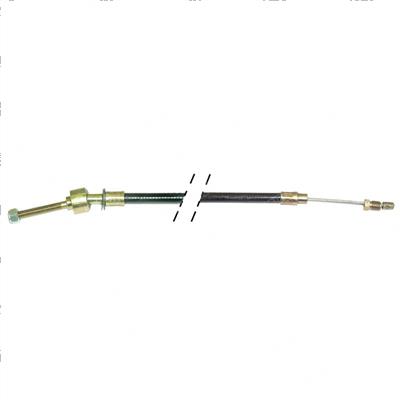 Picture of Cable