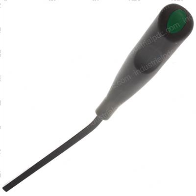 Picture of Handle - Tilt