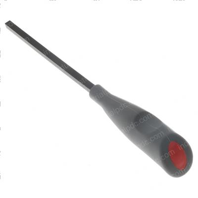Picture of Handle - Side Shift