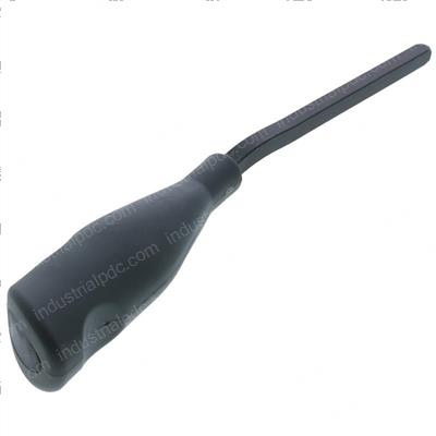 Picture of 4th Lever