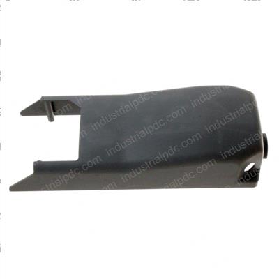 Picture of Cover -  Steer Column