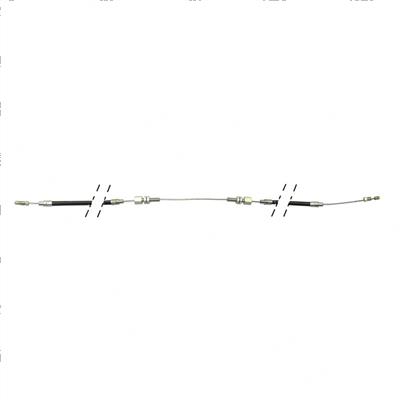 Picture of Cable