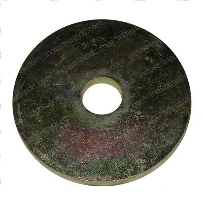 Picture of Washer