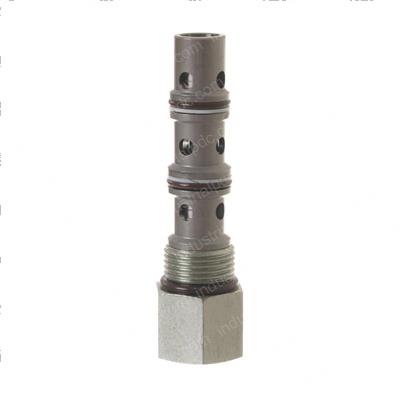 Picture of Shuttle - Valve