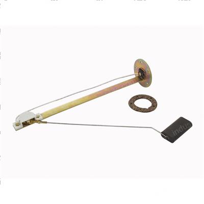 Picture of Sending Unit - Fuel Gauge