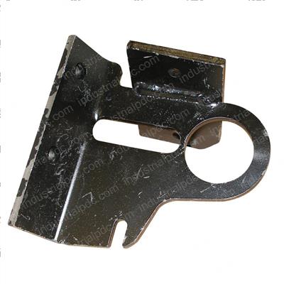 Picture of Bracket