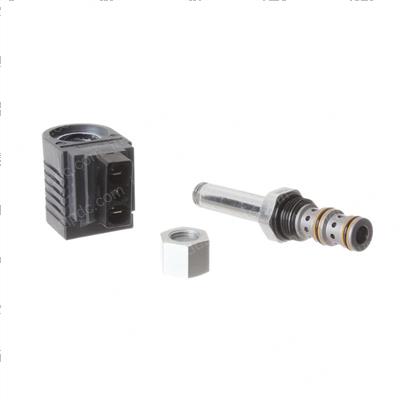 Picture of Valve Solenoid