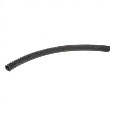 Picture of Hose Foot