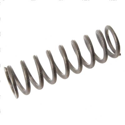 Picture of Spring-Fnr Shifter Cable-4cyc