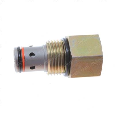 Picture of Valve Flow Regulator