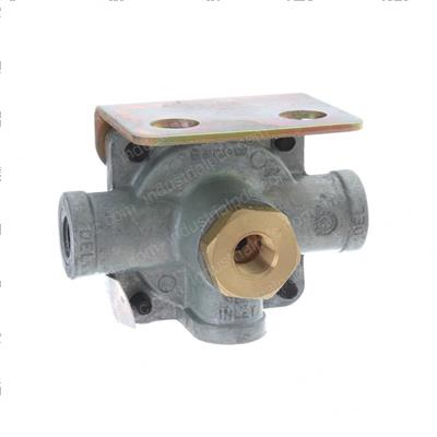 Picture of Valve - Air Brake