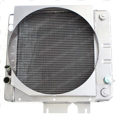 Picture of Radiator