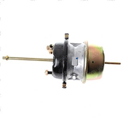 Picture of Chamber - Brake 30/30