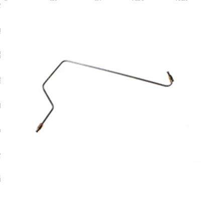 Picture of Hydraulic Brake Line Assembly