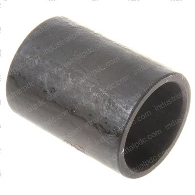 Picture of Sleeve