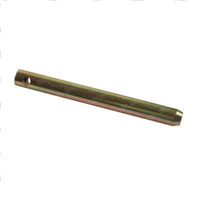 Picture of Pin - Pivot Housing Axle