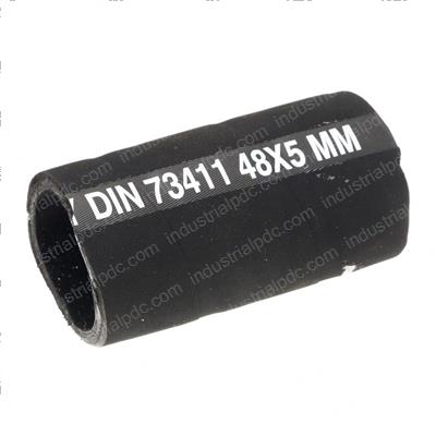 Picture of Awpii Tiltback Bumper