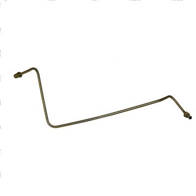 Picture of Brake Line Assembly