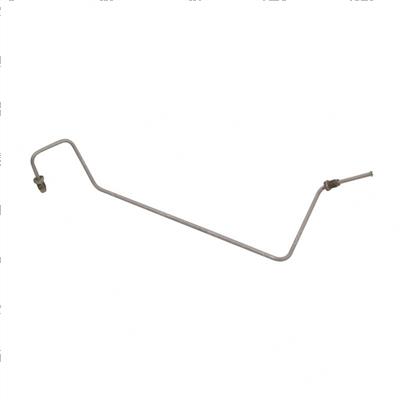 Picture of Tube - Hydraulic Line