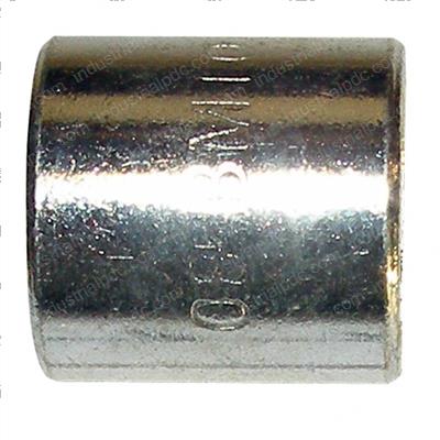 Picture of Bushing - Axle Pin