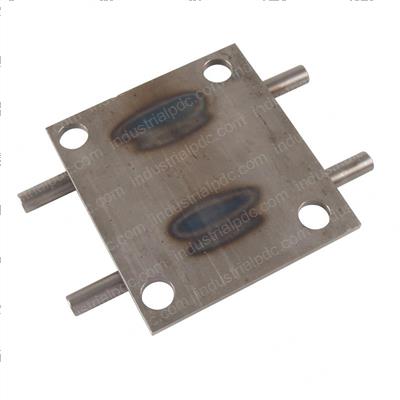Picture of Bracket