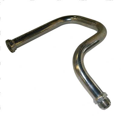 Picture of Tube Assembly