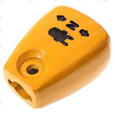 Picture of Knob - Directional