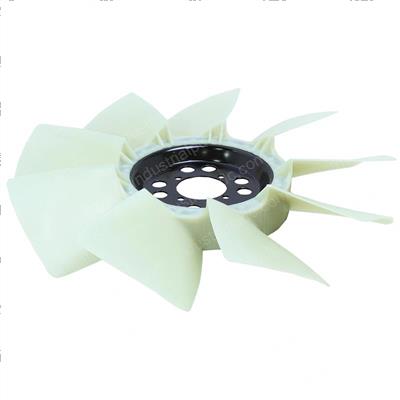 Picture of Fan