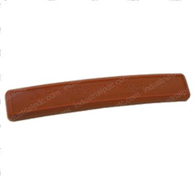 Picture of Button - Emergency Reverse
