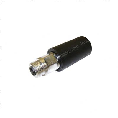Picture of Pump- Fuel (hand)