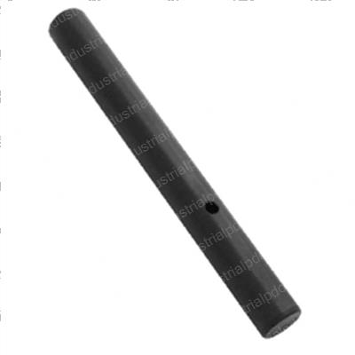 Picture of Pin
