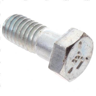 Picture of Screw - Hex Head