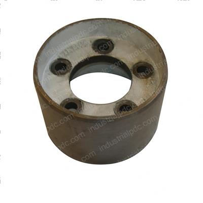 Picture of Wheel