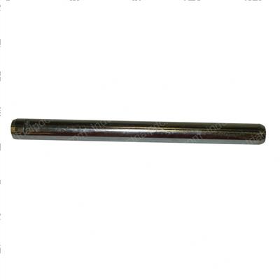 Picture of Pin