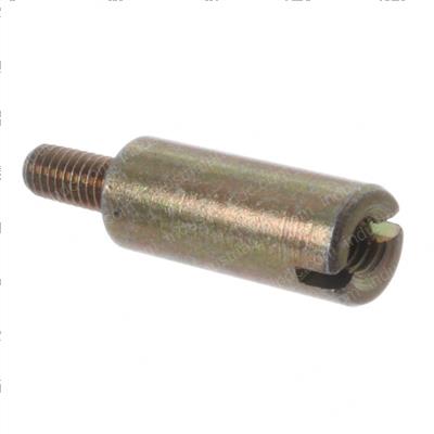 Picture of Stand-Off