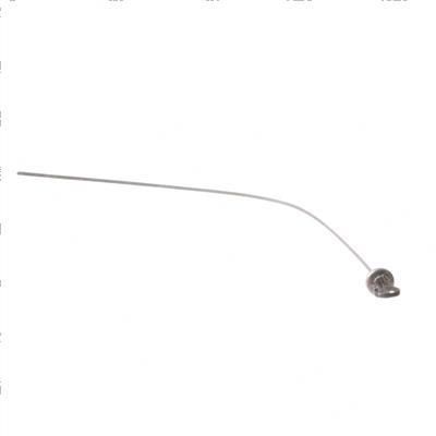 Picture of Dipstick
