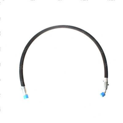 Picture of Hose - Hydraulic