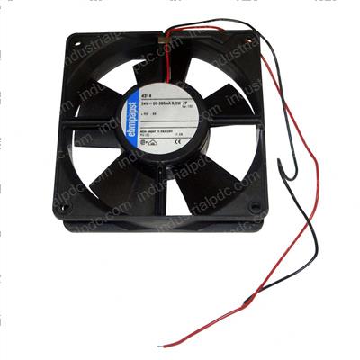 Picture of Fan