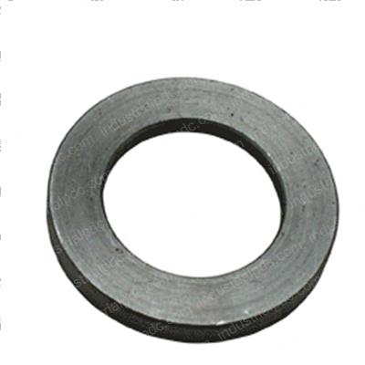 Picture of Shield