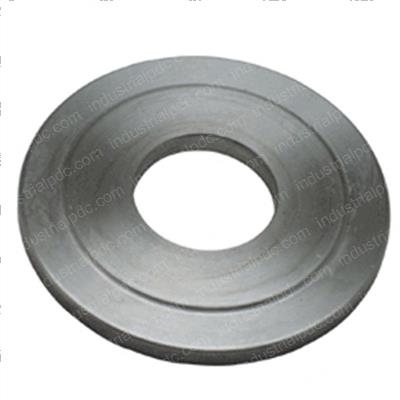 Picture of Shield