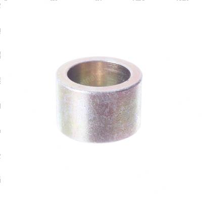 Picture of Spacer - Tilt Cylinder
