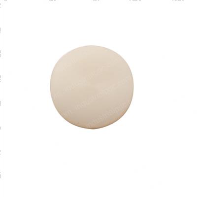 Picture of Spacer
