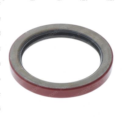 Picture of Seal-Lip Typ