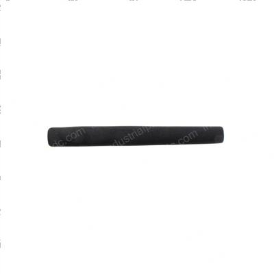 Picture of Grip