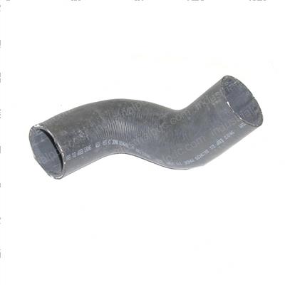 Picture of Hose