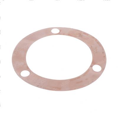 Picture of Shim .200 Mm (.008 In.)