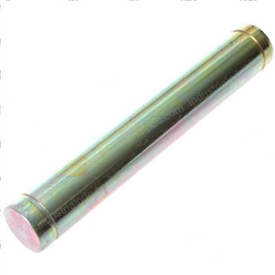 Picture of Pin