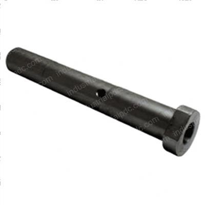 Picture of Shaft