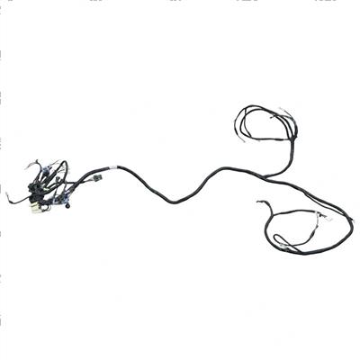 Picture of Harness