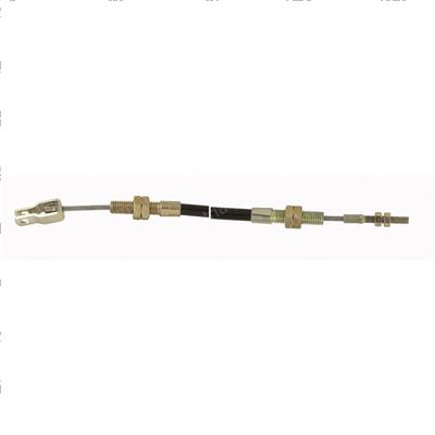 Picture of Cable - Brake